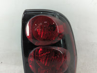 2006 Chevrolet Trailblazer Passenger Right Oem Head Light Headlight Lamp 1465646 - Oemusedautoparts1.com