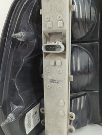 2006 Chevrolet Trailblazer Passenger Right Oem Head Light Headlight Lamp 1465646 - Oemusedautoparts1.com