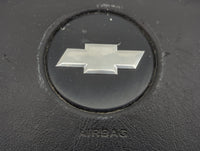 2006 Chevrolet Trailblazer Air Bag Driver Left Steering Wheel Mounted 1466068 - Oemusedautoparts1.com