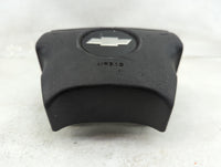 2006 Chevrolet Trailblazer Air Bag Driver Left Steering Wheel Mounted 1466068 - Oemusedautoparts1.com