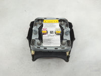 2006 Chevrolet Trailblazer Air Bag Driver Left Steering Wheel Mounted 1466068 - Oemusedautoparts1.com