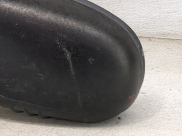 2002-2009 Chevrolet Trailblazer Driver Side View Mirror - Left Door Mirror OEM Used