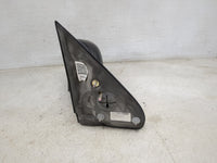 2002-2009 Chevrolet Trailblazer Driver Side View Mirror - Left Door Mirror OEM Used - Oemusedautoparts1.com