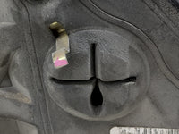 2002-2009 Chevrolet Trailblazer Driver Side View Mirror - Left Door Mirror OEM Used - Oemusedautoparts1.com