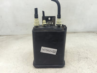 2007 Chevrolet Trailblazer Fuel Vapor Charcoal Canister - Oemusedautoparts1.com