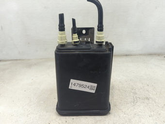 compare product 2007 Chevrolet Trailblazer Fuel Vapor Charcoal Canister