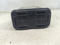 2007 Chevrolet Trailblazer Fuel Vapor Charcoal Canister - Oemusedautoparts1.com