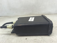 2007 Chevrolet Trailblazer Fuel Vapor Charcoal Canister - Oemusedautoparts1.com