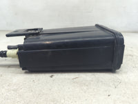 2007 Chevrolet Trailblazer Fuel Vapor Charcoal Canister - Oemusedautoparts1.com