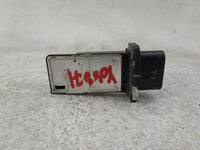 2006-2009 Chevrolet Trailblazer Mass Air Flow Meter Maf 1485807 - Oemusedautoparts1.com