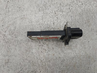 2006-2009 Chevrolet Trailblazer Mass Air Flow Meter Maf 1485807 - Oemusedautoparts1.com