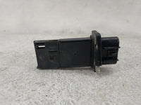 2006-2009 Chevrolet Trailblazer Mass Air Flow Meter Maf 1485807 - Oemusedautoparts1.com