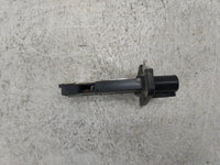 2006-2009 Chevrolet Trailblazer Mass Air Flow Meter Maf 1485807 - Oemusedautoparts1.com