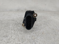 2006-2009 Chevrolet Trailblazer Mass Air Flow Meter Maf 1485807 - Oemusedautoparts1.com