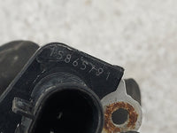 2006-2009 Chevrolet Trailblazer Mass Air Flow Meter Maf 1485807 - Oemusedautoparts1.com