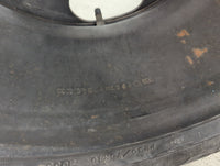 2002-2009 Chevrolet Trailblazer Spare Donut Tire Wheel Rim Oem - Oemusedautoparts1.com