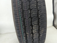 2002-2009 Chevrolet Trailblazer Spare Donut Tire Wheel Rim Oem - Oemusedautoparts1.com