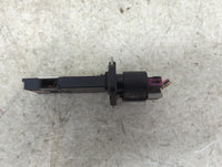 2006-2009 Chevrolet Trailblazer Mass Air Flow Meter Maf 1487805 - Oemusedautoparts1.com
