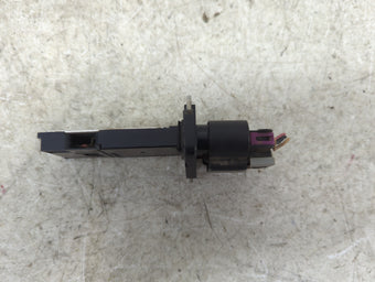 compare product 2006-2009 Chevrolet Trailblazer Mass Air Flow Meter Maf 1487805