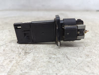 2006-2009 Chevrolet Trailblazer Mass Air Flow Meter Maf 1487805 - Oemusedautoparts1.com