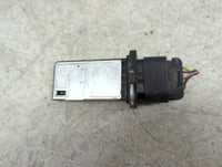 2006-2009 Chevrolet Trailblazer Mass Air Flow Meter Maf 1487805 - Oemusedautoparts1.com
