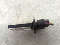 2006-2009 Chevrolet Trailblazer Mass Air Flow Meter Maf 1487805 - Oemusedautoparts1.com