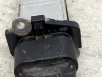 2006-2009 Chevrolet Trailblazer Mass Air Flow Meter Maf 1487805 - Oemusedautoparts1.com