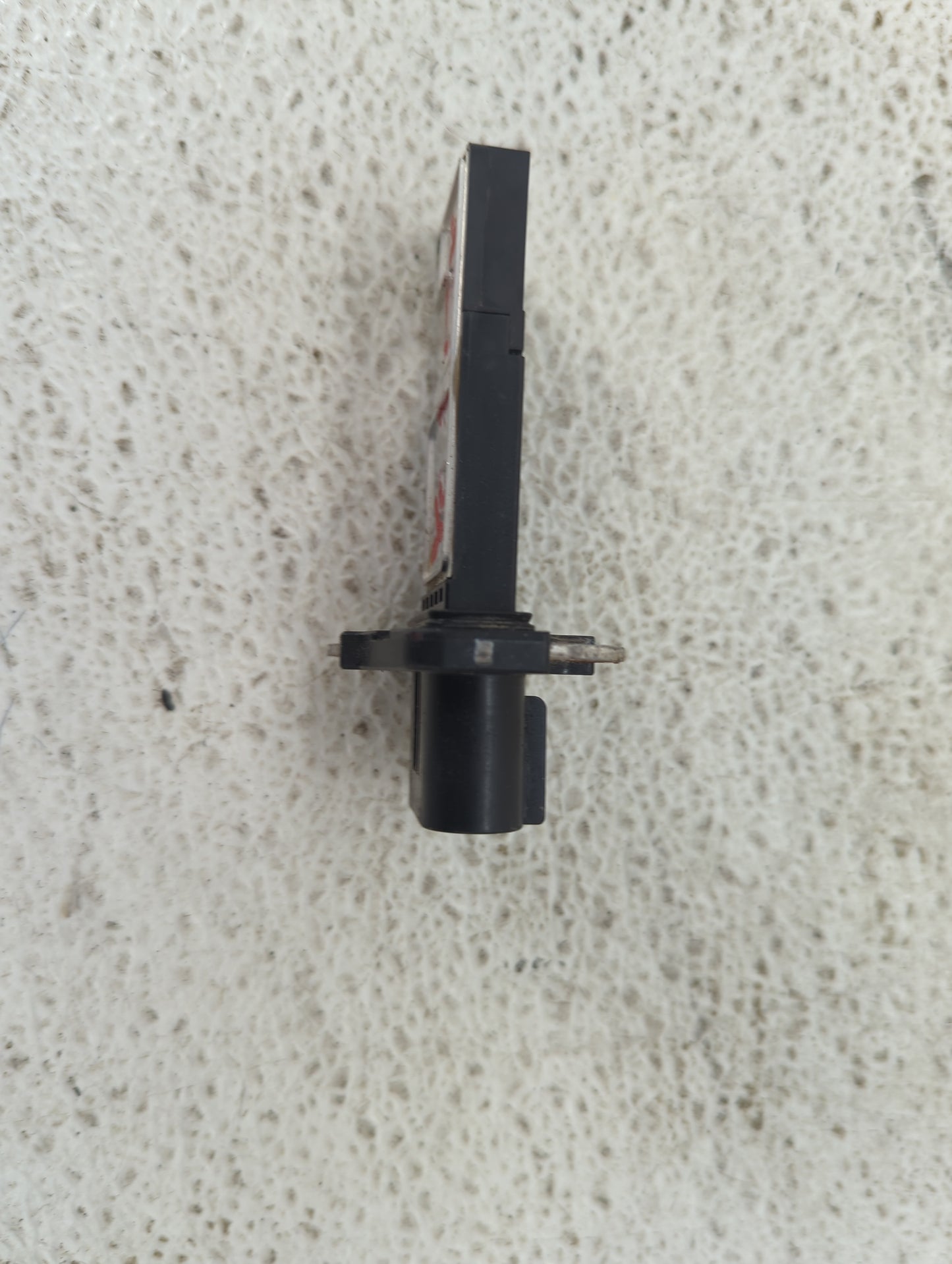 2006-2009 Chevrolet Trailblazer Mass Air Flow Meter Maf 1487877 - Oemusedautoparts1.com