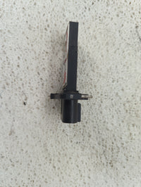 2006-2009 Chevrolet Trailblazer Mass Air Flow Meter Maf 1487877 - Oemusedautoparts1.com