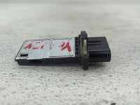 2006-2009 Chevrolet Trailblazer Mass Air Flow Meter Maf 1487877 - Oemusedautoparts1.com