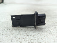 2006-2009 Chevrolet Trailblazer Mass Air Flow Meter Maf 1487877 - Oemusedautoparts1.com