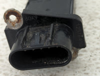 2006-2009 Chevrolet Trailblazer Mass Air Flow Meter Maf 1487877 - Oemusedautoparts1.com