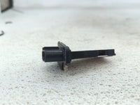 2006-2009 Chevrolet Trailblazer Mass Air Flow Meter Maf 1487877 - Oemusedautoparts1.com