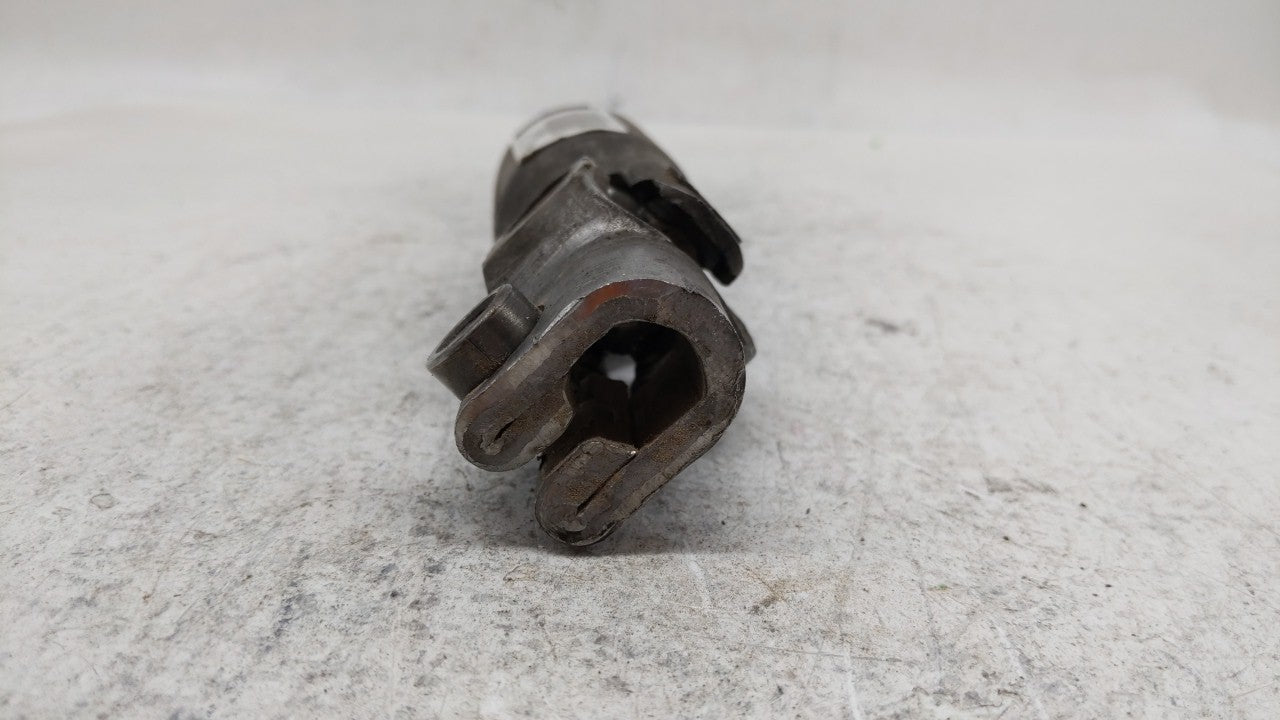 2007 Chevrolet Trailblazer STEERING COUPLER - Oemusedautoparts1.com