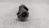 2007 Chevrolet Trailblazer STEERING COUPLER - Oemusedautoparts1.com