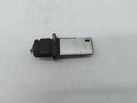 2006-2009 Chevrolet Trailblazer Mass Air Flow Meter Maf - Oemusedautoparts1.com