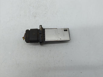 compare product 2006-2009 Chevrolet Trailblazer Mass Air Flow Meter Maf