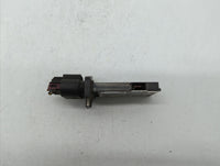 2006-2009 Chevrolet Trailblazer Mass Air Flow Meter Maf - Oemusedautoparts1.com