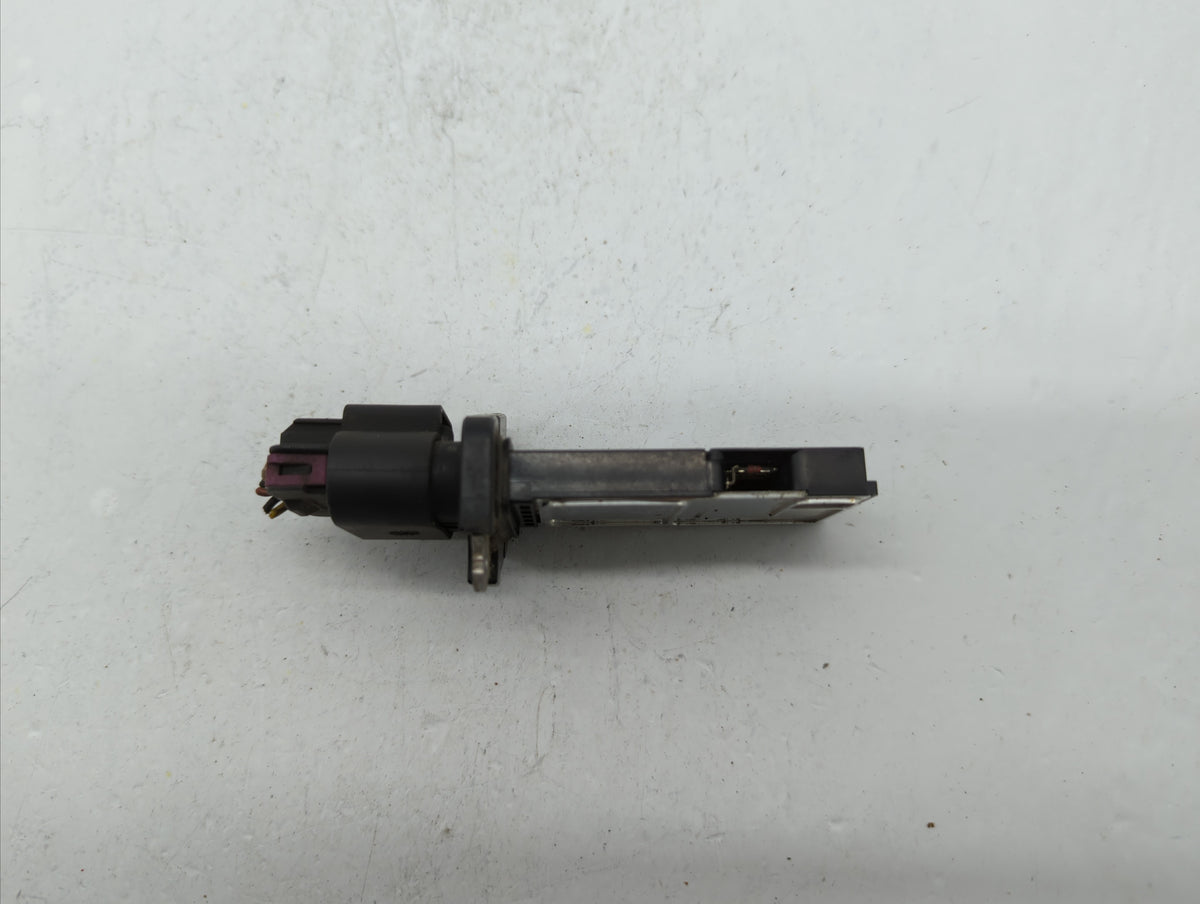 2006-2009 Chevrolet Trailblazer Mass Air Flow Meter Maf Sensor 309305 - Oemusedautoparts1.com
