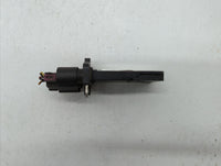 2006-2009 Chevrolet Trailblazer Mass Air Flow Meter Maf - Oemusedautoparts1.com