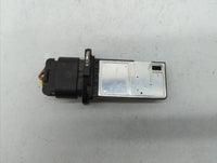 2006-2009 Chevrolet Trailblazer Mass Air Flow Meter Maf Sensor 309787 - Oemusedautoparts1.com