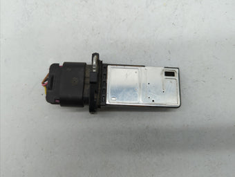 compare product 2006-2009 Chevrolet Trailblazer Mass Air Flow Meter Maf Sensor 309787