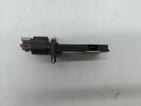 2006-2009 Chevrolet Trailblazer Mass Air Flow Meter Maf Sensor 309787 - Oemusedautoparts1.com