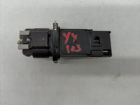 2006-2009 Chevrolet Trailblazer Mass Air Flow Meter Maf - Oemusedautoparts1.com
