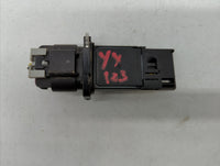 2006-2009 Chevrolet Trailblazer Mass Air Flow Meter Maf Sensor 309787 - Oemusedautoparts1.com