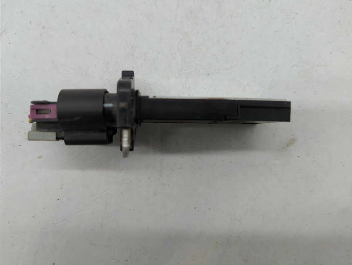 2006-2009 Chevrolet Trailblazer Mass Air Flow Meter Maf Sensor 309787 - Oemusedautoparts1.com