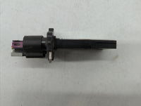 2006-2009 Chevrolet Trailblazer Mass Air Flow Meter Maf Sensor 309787 - Oemusedautoparts1.com
