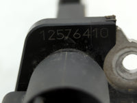 2006-2009 Chevrolet Trailblazer Mass Air Flow Meter Maf Sensor 309787 - Oemusedautoparts1.com