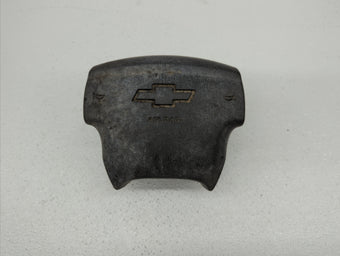 compare product 2006-2009 Chevrolet Trailblazer Air Bag Driver Left Steering Wheel Mounted P/N:AB60471MLHB Fits Fits 2006 2007 2008 2009 OEM Used Auto Parts