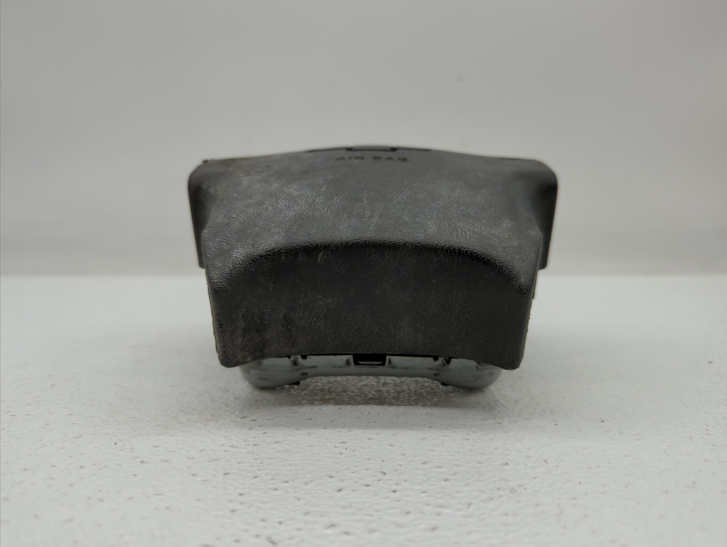 2006-2009 Chevrolet Trailblazer Air Bag Driver Left Steering Wheel Mounted P/N:AB60471MLHB Fits Fits 2006 2007 2008 2009 OEM